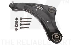 NK Brat, suspensie roata NK 5012253 (5012253) - automobilus