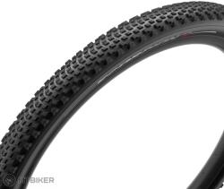Pirelli Anvelopă Pirelli Scorpion Trail H 29x2.6" ProWALL TLR, kevlar