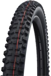 Schwalbe Anvelopă Schwalbe Hans Dampf 26x2.35" Evolution ADDIX Soft Super Gravity, TLE, kevlar