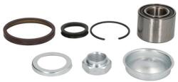 BTA Set rulment roata BTA H2C018BTA (H2C018BTA) - automobilus