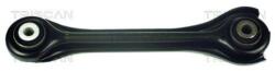 TRISCAN Brat, suspensie roata TRISCAN 8500 23605 (8500 23605) - automobilus