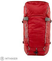 Patagonia Rucsac Patagonia Ascensionist, 35 l, fire (S) Rucsac tura