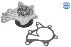 MEYLE Pompă de apă, răcire motor MEYLE -ORIGINAL: True to OE. 30-13 220 0025 (30-13 220 0025)