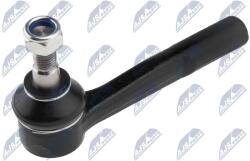 NTY Cap de bara NTY SKZ-PL-003 (SKZ-PL-003)