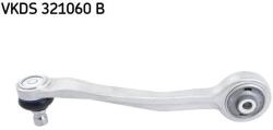 SKF Brat, suspensie roata SKF VKDS 321060 B (VKDS 321060 B) - automobilus
