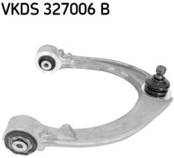 SKF Brat, suspensie roata SKF VKDS 327006 B (VKDS 327006 B) - automobilus