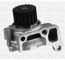 FAI AutoParts Pompă de apă, răcire motor FAI AutoParts WP6488 (WP6488)