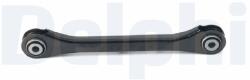 DELPHI Brat, suspensie roata DELPHI TC4787 (TC4787) - automobilus