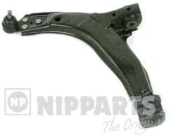 NIPPARTS Brat, suspensie roata NIPPARTS J4900906 (J4900906)