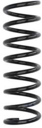 Magnum Technology Arc spiral Magnum Technology SZ3033MT (SZ3033MT) - automobilus