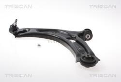 TRISCAN Brat, suspensie roata TRISCAN 8500 295176 (8500 295176) - automobilus