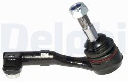 DELPHI Cap de bara DELPHI TA2061 (TA2061) - automobilus