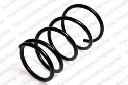 LESJÖFORS Arc spiral LESJÖFORS 4055426 (4055426) - automobilus