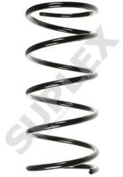 SUPLEX Arc spiral SUPLEX 20168 (20168)