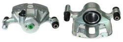 Budweg Caliper Etrier frana BUDWEG CALIPER 344512 (344512)