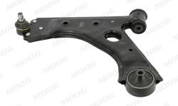 Moog Brat, suspensie roata MOOG OP-WP-3961 (OP-WP-3961) - automobilus