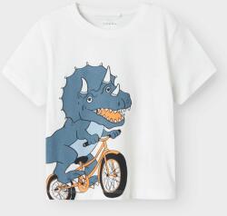 NAME IT Тениска nmmvilasse ss nreg top