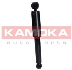 KAMOKA amortizor KAMOKA 2000791 (2000791)
