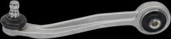 RINGER Brat, suspensie roata RINGER 1141001391 (1141001391)