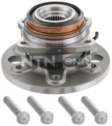 SNR Set rulment roata SNR R141.54 (R141.54) - automobilus
