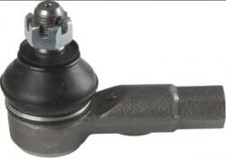 MOTAQUIP Cap de bara MOTAQUIP LVTR1499 (LVTR1499) - automobilus