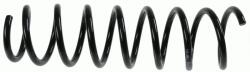 SACHS Arc spiral SACHS 996 975 (996 975)