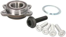 BTA Set rulment roata BTA H2A008BTA (H2A008BTA) - automobilus