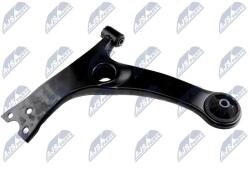 NTY Brat, suspensie roata NTY ZWD-TY-181 (ZWD-TY-181)