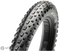 Maxxis Anvelopă Maxxis Minion FBF 27.5x3.80 EXO, TR, kevlar ()