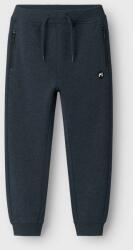 NAME IT Спортно долнище nmmvimo swe pant bru noos