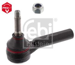Febi Bilstein Cap de bara FEBI BILSTEIN ProKit 41092 (41092)