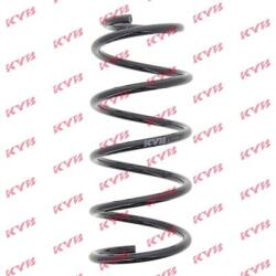 KYB Arc spiral KYB K-Flex RC1689 (RC1689)