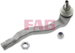 Schaeffler FAG Cap de bara Schaeffler FAG 840 1121 10 (840 1121 10)