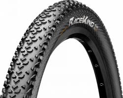 Continental Anvelopă Continental Race King II 27.5x2.0", cablu ()