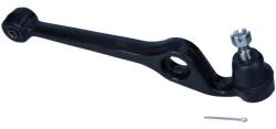 MAXGEAR Brat, suspensie roata MAXGEAR 72-6118 (72-6118)