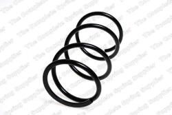 LESJÖFORS Arc spiral LESJÖFORS 4062047 (4062047) - automobilus