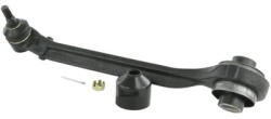 FEBEST Brat, suspensie roata FEBEST 2025-300FLR (2025-300FLR)