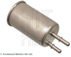 BLUE PRINT filtru combustibil BLUE PRINT ADF122310 (ADF122310)