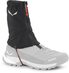 Salewa Parazăpezi Salewa Pedroc Speed Hiking, black out ()