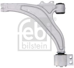 Febi Bilstein Brat, suspensie roata FEBI BILSTEIN 181748 (181748) - automobilus