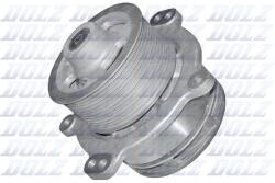 DOLZ Pompă de apă, răcire motor DOLZ I110 (I110)