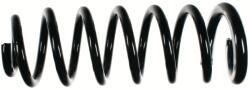 SACHS Arc spiral SACHS 996 682 (996 682)