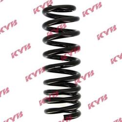 KYB Arc spiral KYB K-Flex RG6534 (RG6534)