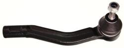 MAXGEAR Cap de bara MAXGEAR 69-1220 (69-1220)