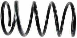 SACHS Arc spiral SACHS 998 579 (998 579)
