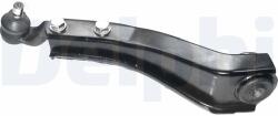 DELPHI Brat, suspensie roata DELPHI TC794 (TC794) - automobilus