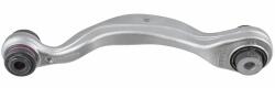 LEMFOERDER Brat, suspensie roata LEMFOERDER 44025 01 (44025 01)