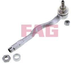 Schaeffler FAG Cap de bara Schaeffler FAG 840 0669 10 (840 0669 10)