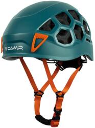 CAMP Cască CAMP Ikon, albastru (S (48-58 cm))