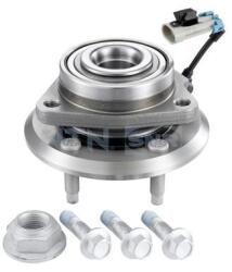 SNR Set rulment roata SNR R190.11 (R190.11) - automobilus